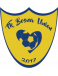 Bosna Union