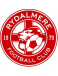 Rydalmere