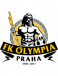 Olympia Prag