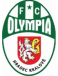 Olympia HK