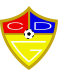 Guadiaro