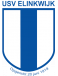 Elinkwijk U19