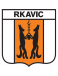 RKAVIC