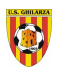 Ghilarza