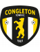 Congleton Town