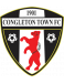 Congleton Town