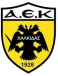AEK Chalkidas