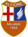 Alcione