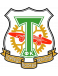 Tor-Met Moskau