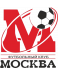 FK Moskau