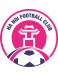 Ha Noi Club