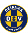 Okinawa SV