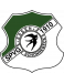 Schonnebeck U19