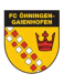 Öhningen-G.
