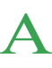 Arminia Hannover logosu