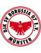 Bor. Münster