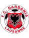 Dardania LS II
