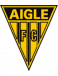 FC Aigle II