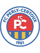 FC Perly-C. II