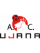 Ujana