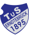 TuS Erndtebrück