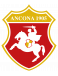 Ancona U19