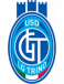 Trino