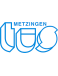 TuS Metzingen