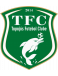 Tapajós