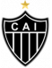 Atl. Itapemirim
