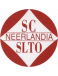 Neerlandia/SLTO