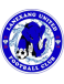 Lanexang United