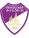 Békéscsaba II