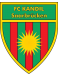 FC Kandil
