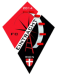 Eintracht Wien