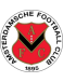 AFC Jgd.