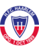 Haarlem Jugend