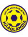 Haaglandia Jgd.