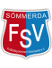 FSV Sömmerda