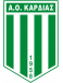 AO Kardias