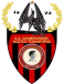 Tsiklitiras