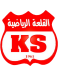 Kalaa Sport