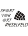 SvO Rieselfeld