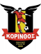 Korinthos 2006