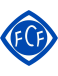 Frickenhausen