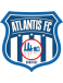 AO Atlantis