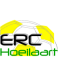 ERC Hoeilaart