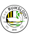 DVC Buiksloot