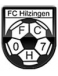 FC Hilzingen