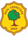Cerretese